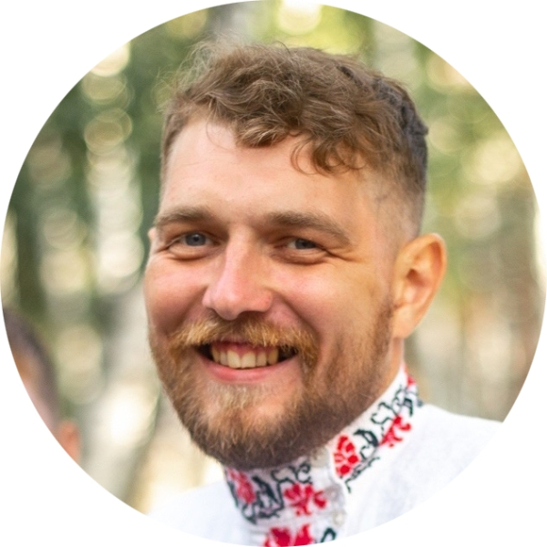 От рока до звуков Вселенной: слушаем космический плейлист