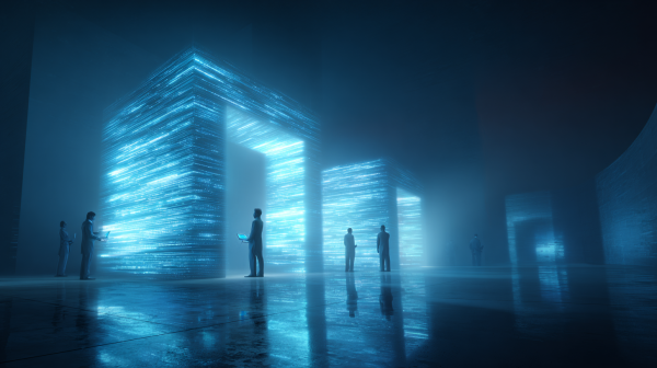 ИТ-календарь мая: новые карьерные треки, интерактивные перфомансы и стендап про ИИ