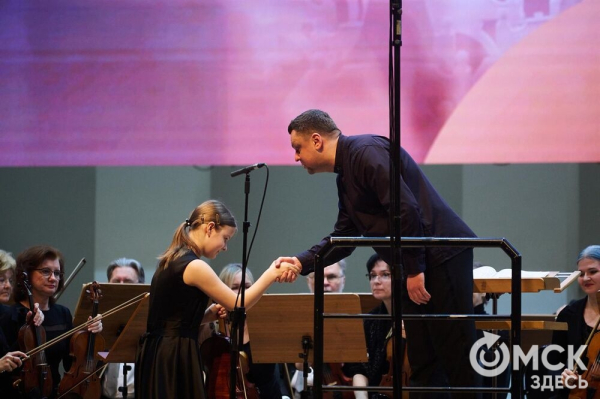 На финишной прямой. Жюри готовится объявить лауреатов конкурса им. Шпета