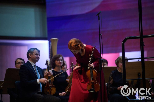 На финишной прямой. Жюри готовится объявить лауреатов конкурса им. Шпета