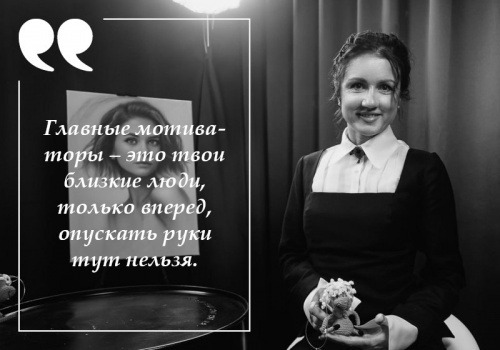Светлана Кислова: то, что сейчас называют кейсом Ларисы Долиной, было и&nbsp;пять, и&nbsp;десять лет назад