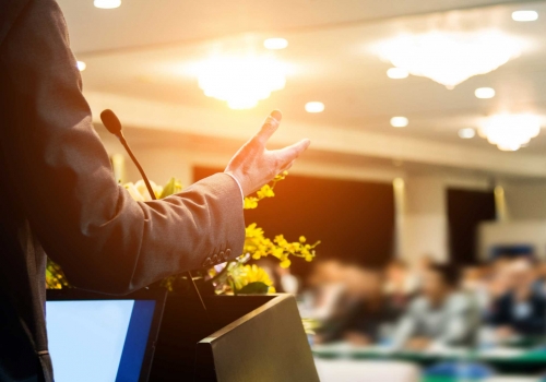 Омичи добрались до полуфинала конкурса «Лидеры России. Команды» Омичи добрались до полуфинала конкурса «Лидеры России. Команды»