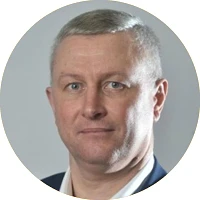 Омские предприниматели назвали самый простой для входа бизнес