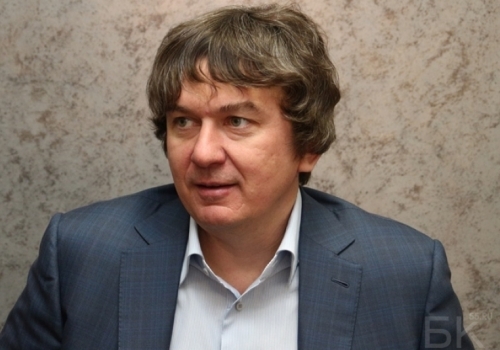 Шкуренко не&nbsp;ждет проблем с&nbsp;поставками продуктов в&nbsp;Омск из-за войны в&nbsp;Иране