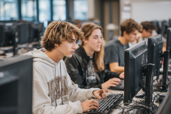 Нуждаются в доработке: почему выпускники ИТ-вузов редко устраиваются с первого раза