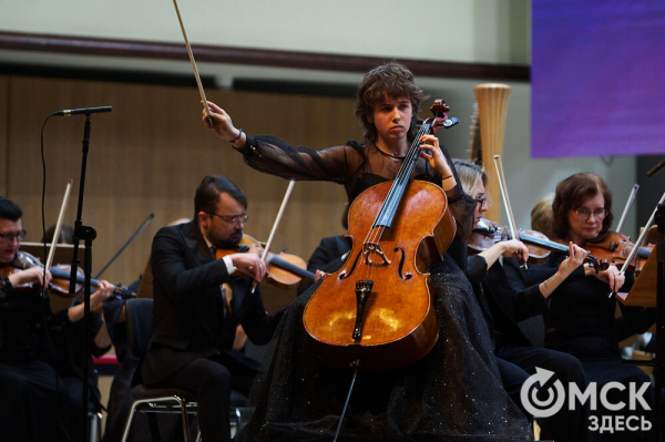 На финишной прямой. Жюри готовится объявить лауреатов конкурса им. Шпета