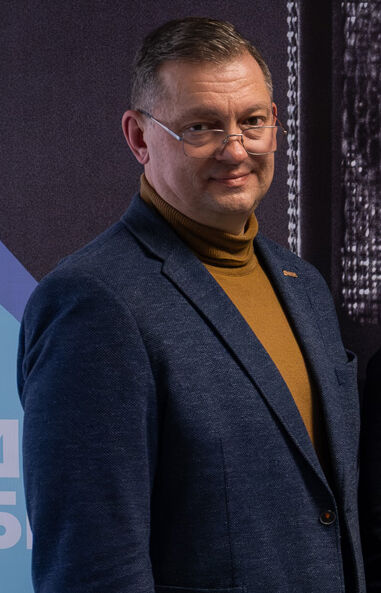 "Радио Сибирь" завоевало три награды на всероссийском конкурсе "Вместе медиа-2026"