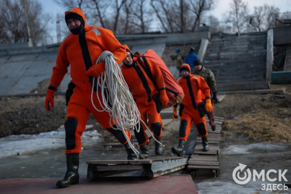 Что делать, если вы не супергерой. Как помочь тонущему, не подвергая себя риску