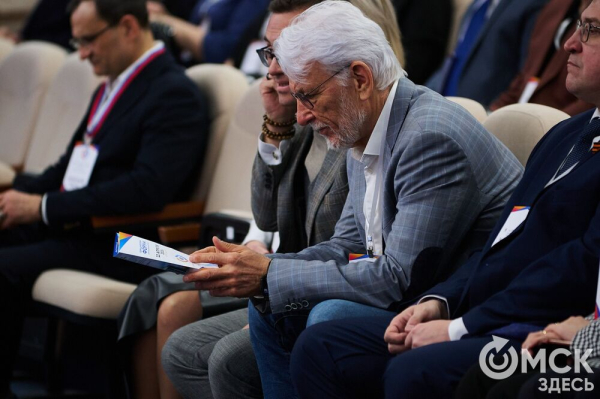 Рост налогов, теневая экономика, хитрые покупатели: алгоритмы защиты бизнеса в 2026 году