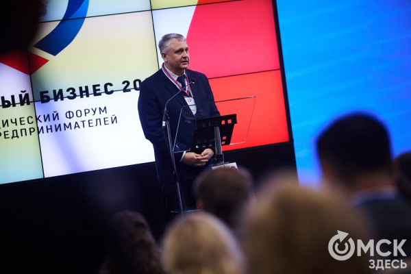 Рост налогов, теневая экономика, хитрые покупатели: алгоритмы защиты бизнеса в 2026 году