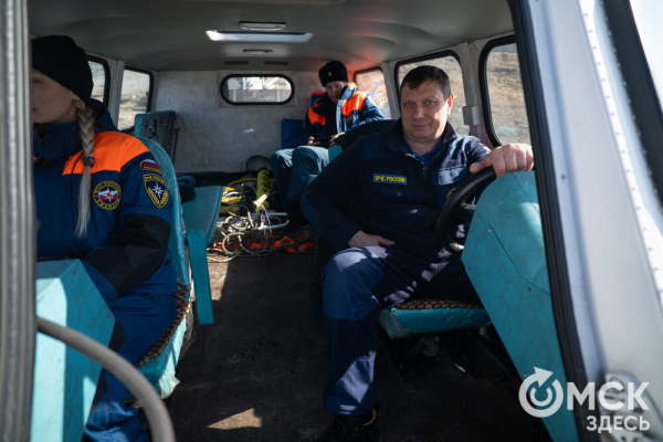 Что делать, если вы не супергерой. Как помочь тонущему, не подвергая себя риску