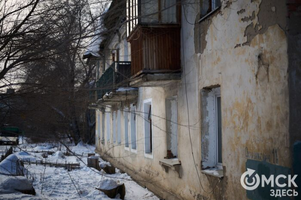 Фотографический нон-фикшен: квартал 1930-1950-х годов в эпоху реновации Фотографический нон-фикшен: квартал 1930-1950-х годов в эпоху реновации