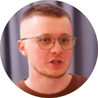 Омские предприниматели назвали самый простой для входа бизнес