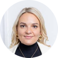 Путь к признанию: истории о том, как омички стали лидерами в своих сферах