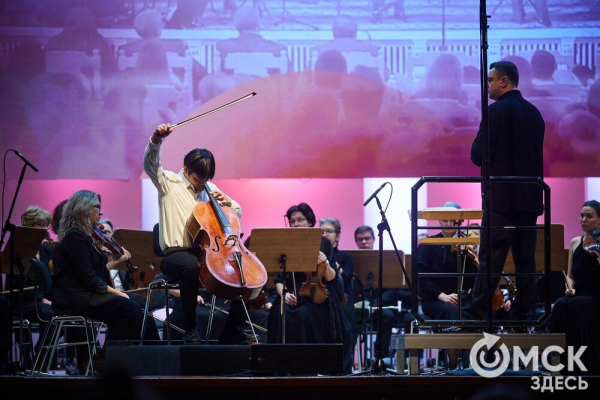 На финишной прямой. Жюри готовится объявить лауреатов конкурса им. Шпета