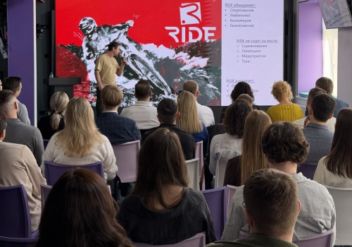 Экономика важнее амбиций: зачем омским предпринимателям помогать потенциальным конкурентам