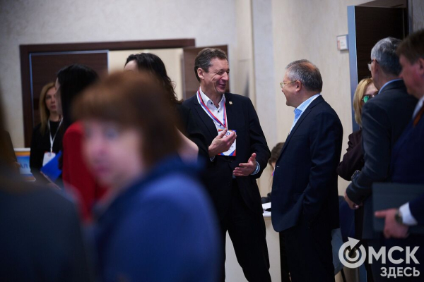 Рост налогов, теневая экономика, хитрые покупатели: алгоритмы защиты бизнеса в 2026 году