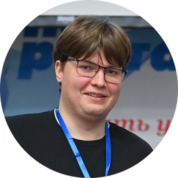 В Омске презентовали приложение, которое поможет узнать родной город