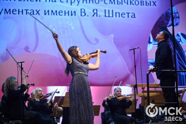 На финишной прямой. Жюри готовится объявить лауреатов конкурса им. Шпета