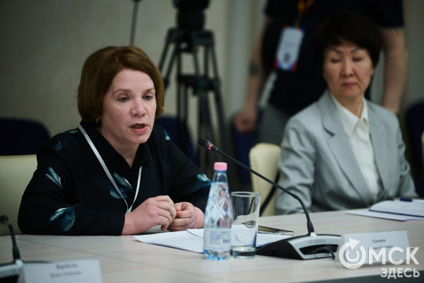 Рост налогов, теневая экономика, хитрые покупатели: алгоритмы защиты бизнеса в 2026 году