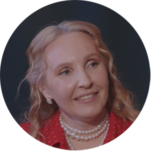 Любовь в искусстве, или Как великие художники писали интимные дневники