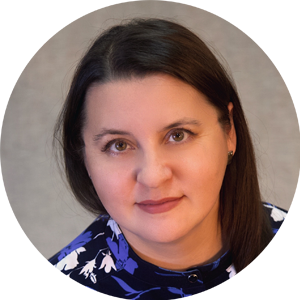 "В наших краях чалдон звучит гордо": в Омске прошла презентация книги старинных рецептов "В наших краях чалдон звучит гордо": в Омске прошла презентация книги старинных рецептов