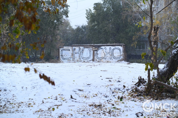 Фотографический нон-фикшен: квартал 1930-1950-х годов в эпоху реновации Фотографический нон-фикшен: квартал 1930-1950-х годов в эпоху реновации