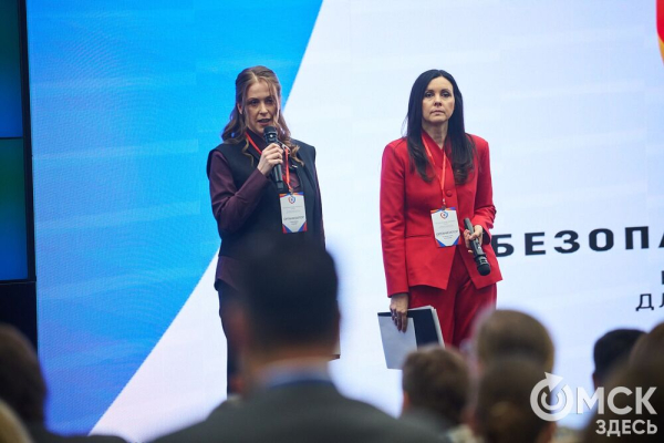 Рост налогов, теневая экономика, хитрые покупатели: алгоритмы защиты бизнеса в 2026 году