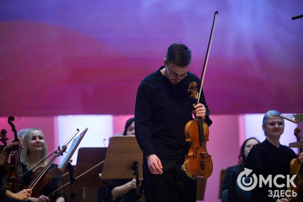 На финишной прямой. Жюри готовится объявить лауреатов конкурса им. Шпета