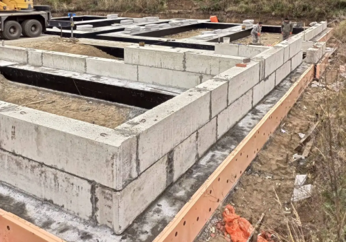 Стало известно кто построит зал единоборств возле парка 300‑летия Омска Стало известно кто построит зал единоборств возле парка 300‑летия Омска