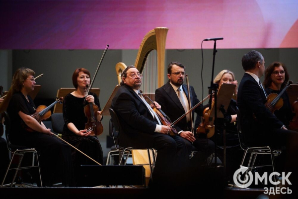 На финишной прямой. Жюри готовится объявить лауреатов конкурса им. Шпета