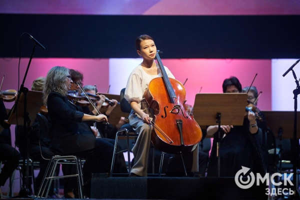 На финишной прямой. Жюри готовится объявить лауреатов конкурса им. Шпета