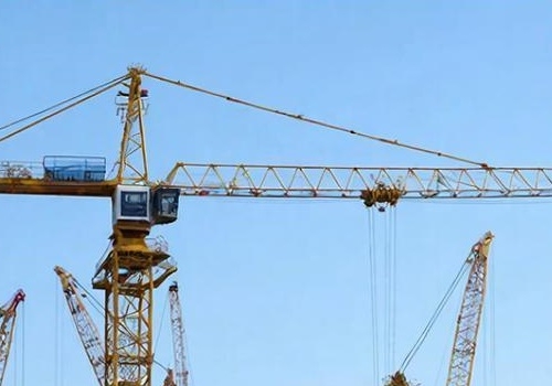 Со&nbsp;стороны Омска построят новый пограничный пункт на&nbsp;границе с&nbsp;Казахстаном