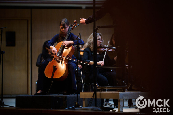 На финишной прямой. Жюри готовится объявить лауреатов конкурса им. Шпета