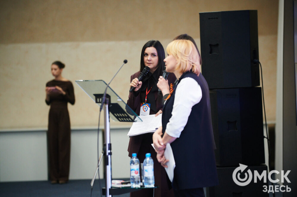 "Бизнес должен понимать законы". Юрист Елена Богданова о безопасности в предпринимательской деятельности