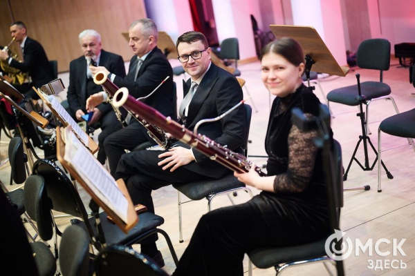 На финишной прямой. Жюри готовится объявить лауреатов конкурса им. Шпета