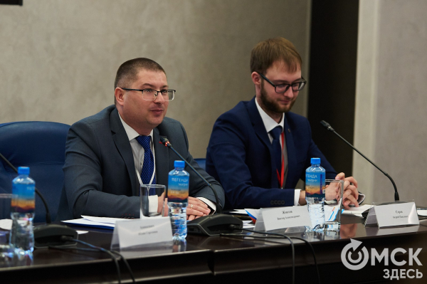 Рост налогов, теневая экономика, хитрые покупатели: алгоритмы защиты бизнеса в 2026 году