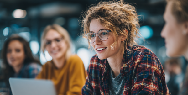 Путь к признанию: истории о том, как омички стали лидерами в своих сферах