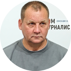 45 тысяч лет истории и 100 человек на сцене: начата работа над мюзиклом о самом северном кроманьонце
