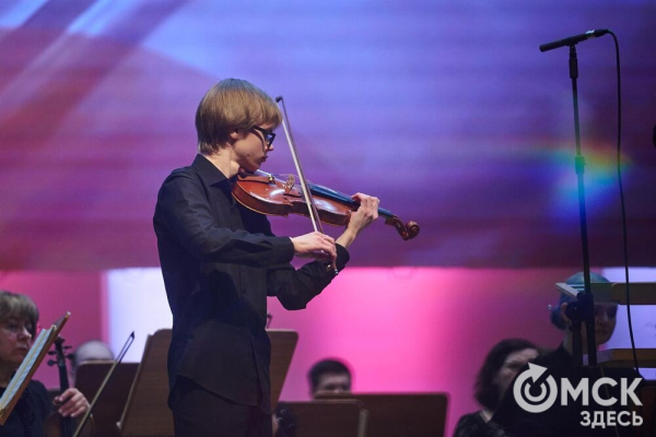 На финишной прямой. Жюри готовится объявить лауреатов конкурса им. Шпета