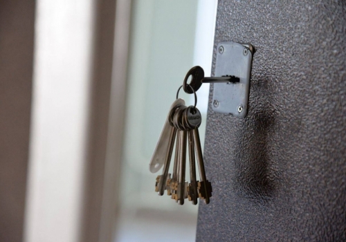 Минстрой РФ утвердил стоимость квадратного метра жилья в Омской области Минстрой РФ утвердил стоимость квадратного метра жилья в Омской области