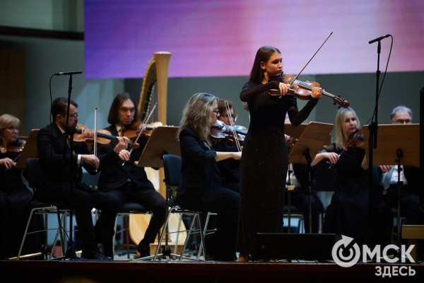 На финишной прямой. Жюри готовится объявить лауреатов конкурса им. Шпета
