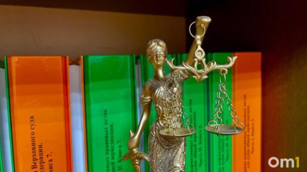 В Омской области прокуратура выявила 31 тысячу нарушений за три месяца