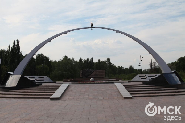 Память и традиции: воздушный десант отмечает свой праздник Память и традиции: воздушный десант отмечает свой праздник