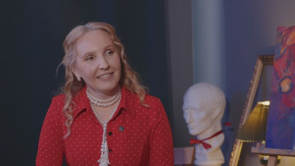 Любовь в искусстве, или Как женщины пленили художников и были ими преданы Любовь в искусстве, или Как женщины пленили художников и были ими преданы