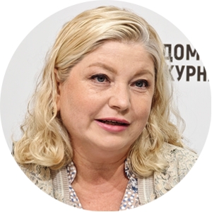 45 тысяч лет истории и 100 человек на сцене: начата работа над мюзиклом о самом северном кроманьонце