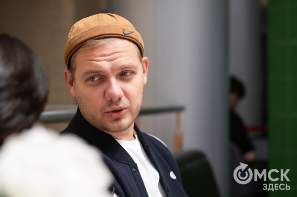 От реактора к коду: как стажировка на АЭС привела физика из Обнинска в ИТ&nbsp;