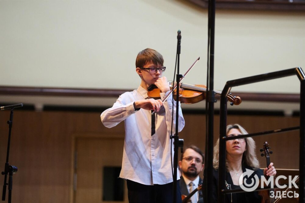 На финишной прямой. Жюри готовится объявить лауреатов конкурса им. Шпета