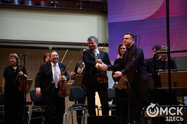 На финишной прямой. Жюри готовится объявить лауреатов конкурса им. Шпета