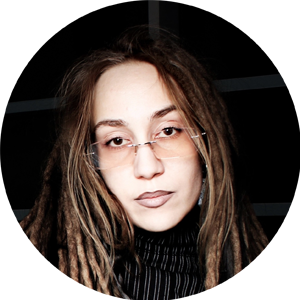 Творческие путешествия и инновационные подходы: какими будут персональные выставки третьего сезона "Арт в резиденции"? &nbsp;